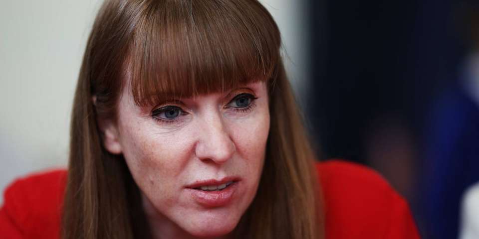 Le PM adjoint affirme que le gouvernement reste «pleinement engagé» dans la loi de Hillsborough