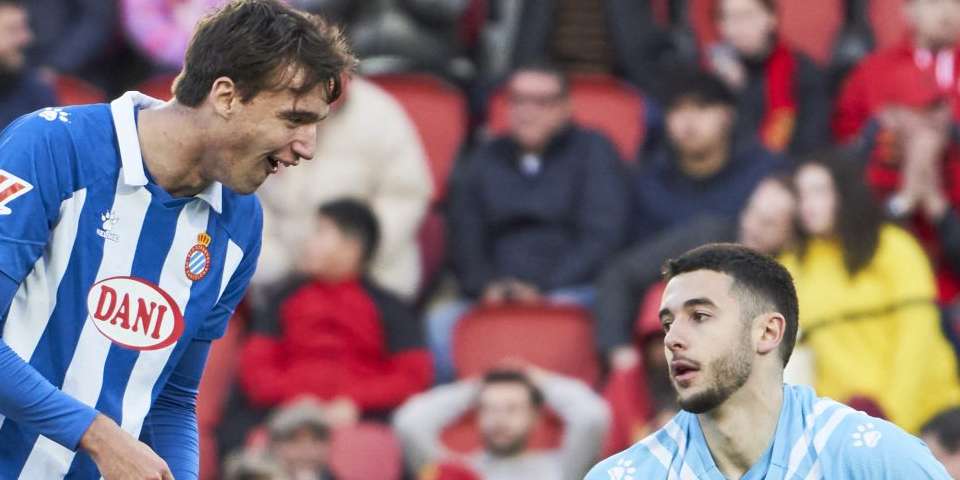Barcelone a fixé la date de présentation officielle de la nouvelle signature estivale