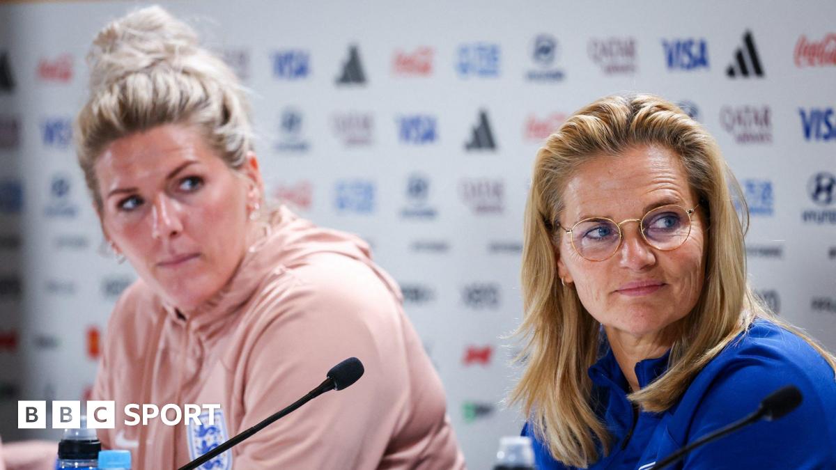 Lionnesses: «une sombre image» après deux retraites et un retrait en 10 jours