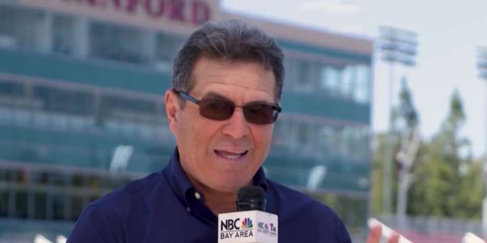Hugo Pérez pèse sur les chances de titre de la Coupe du Monde de la FIFA de Team USA 2026
