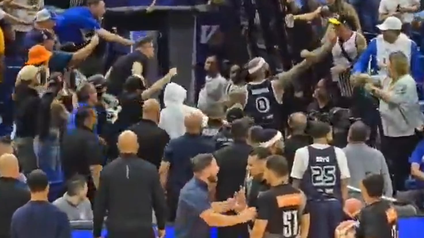 DeMarcus Cousins, suspendu – As.com