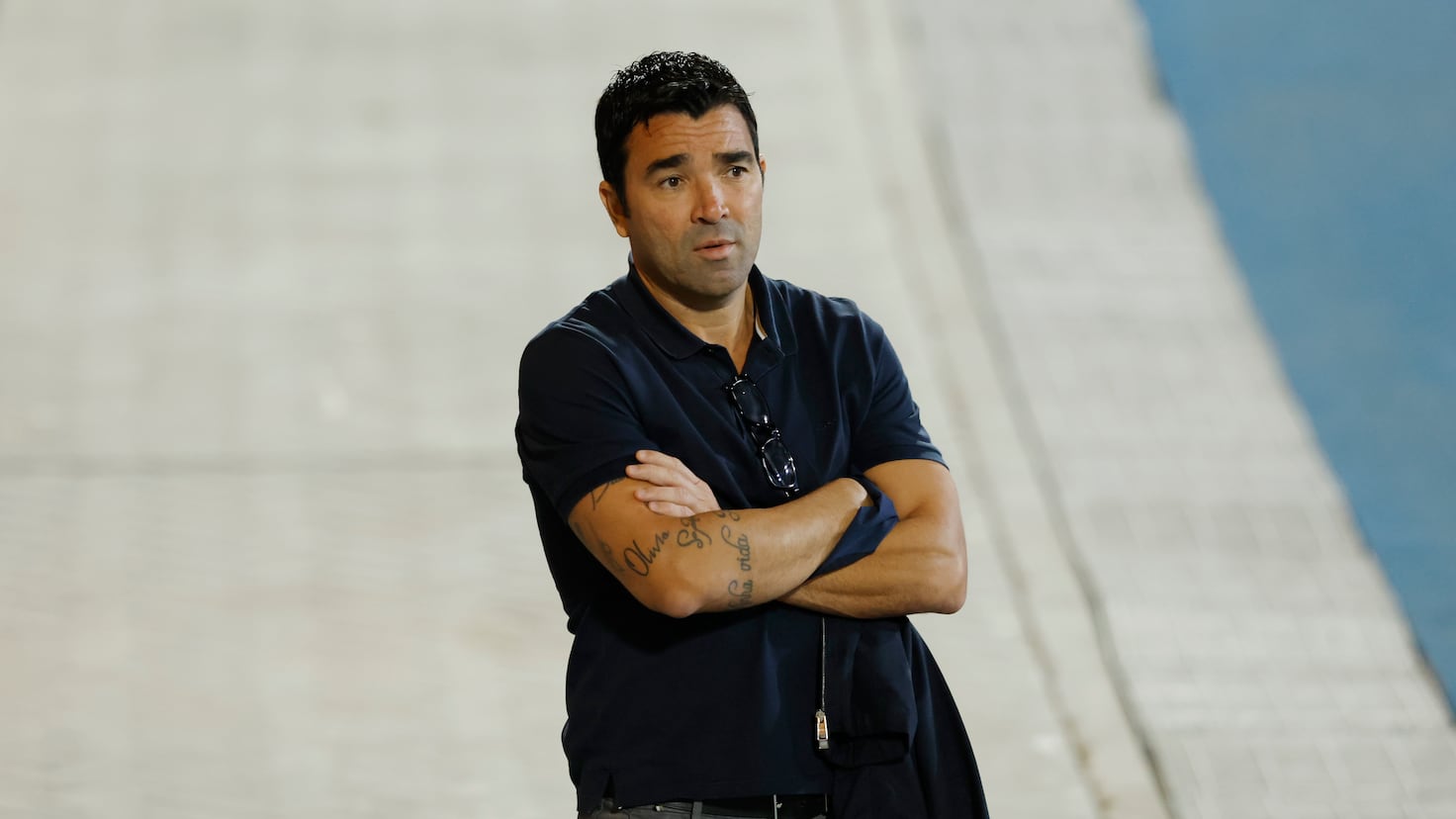 Nico exige une vente douloureuse