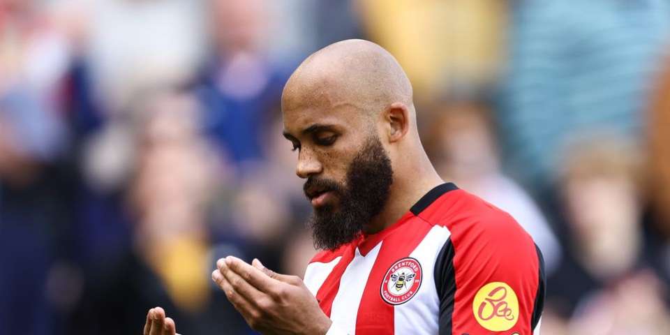 Bryan Mbeumo Transfert Dernière – Man United Croying, Bid rejeté, Andre Onana Impact
