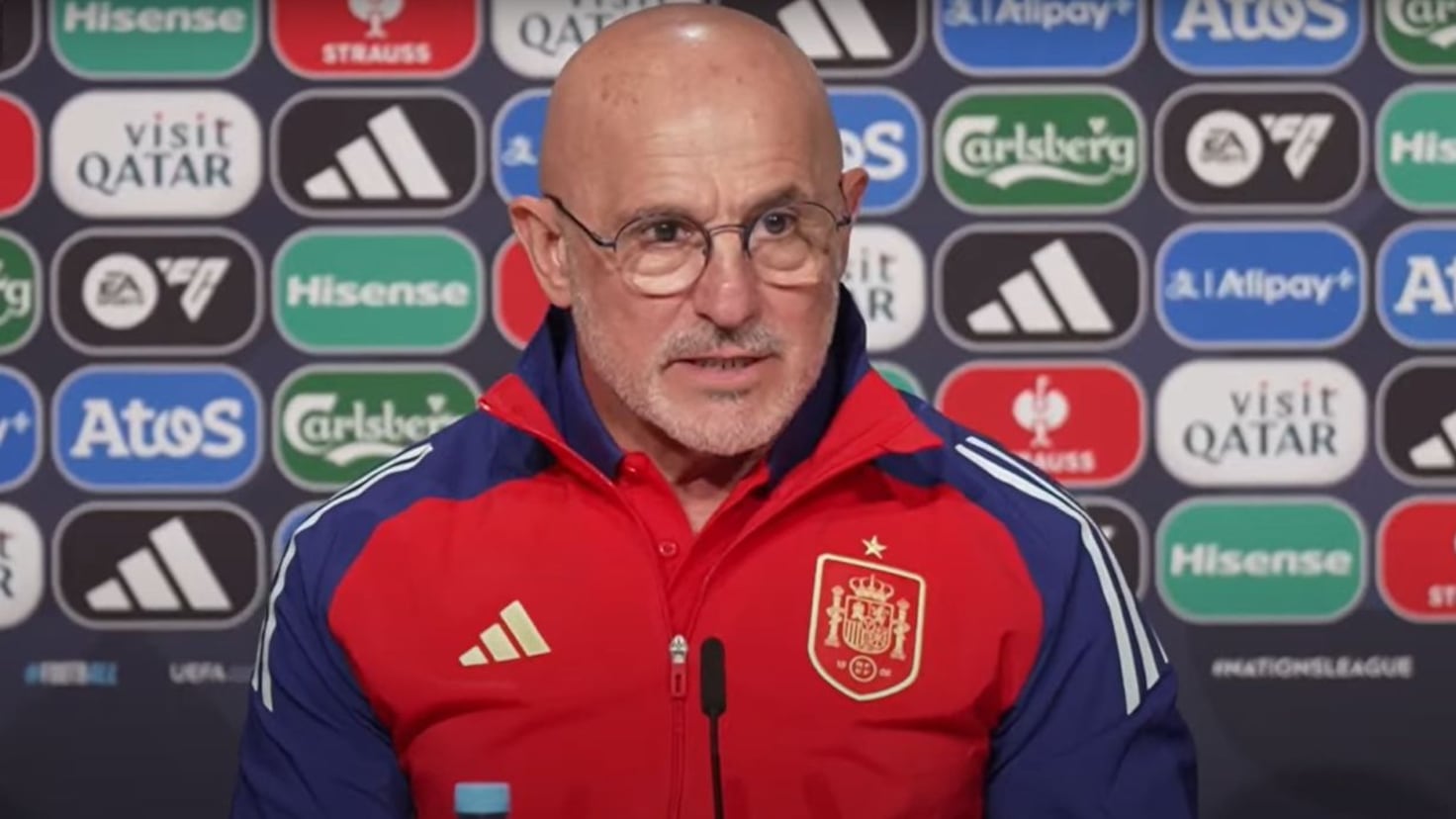 De la source: Maintenant que Roberto Martínez a dit qu'il pense que ce tournoi est très difficile …?