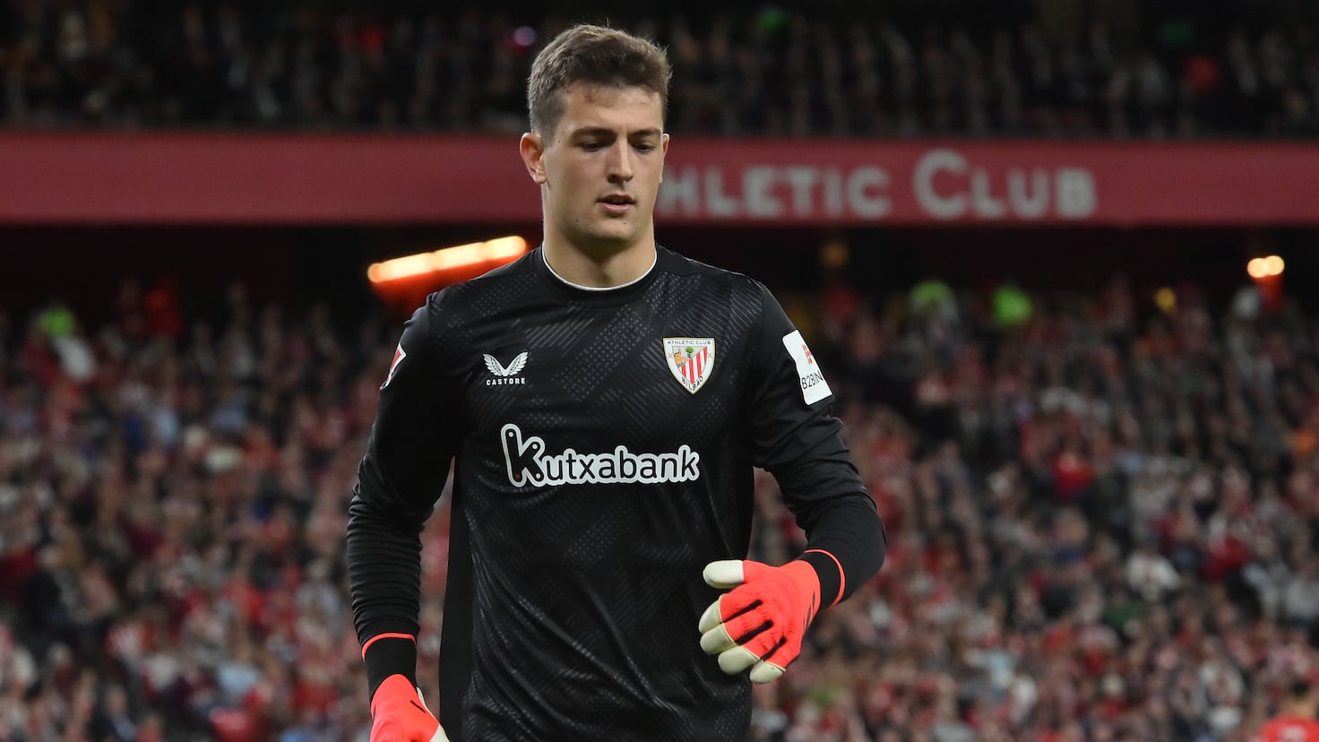 Valencia déplace la carte par Agirrezabala