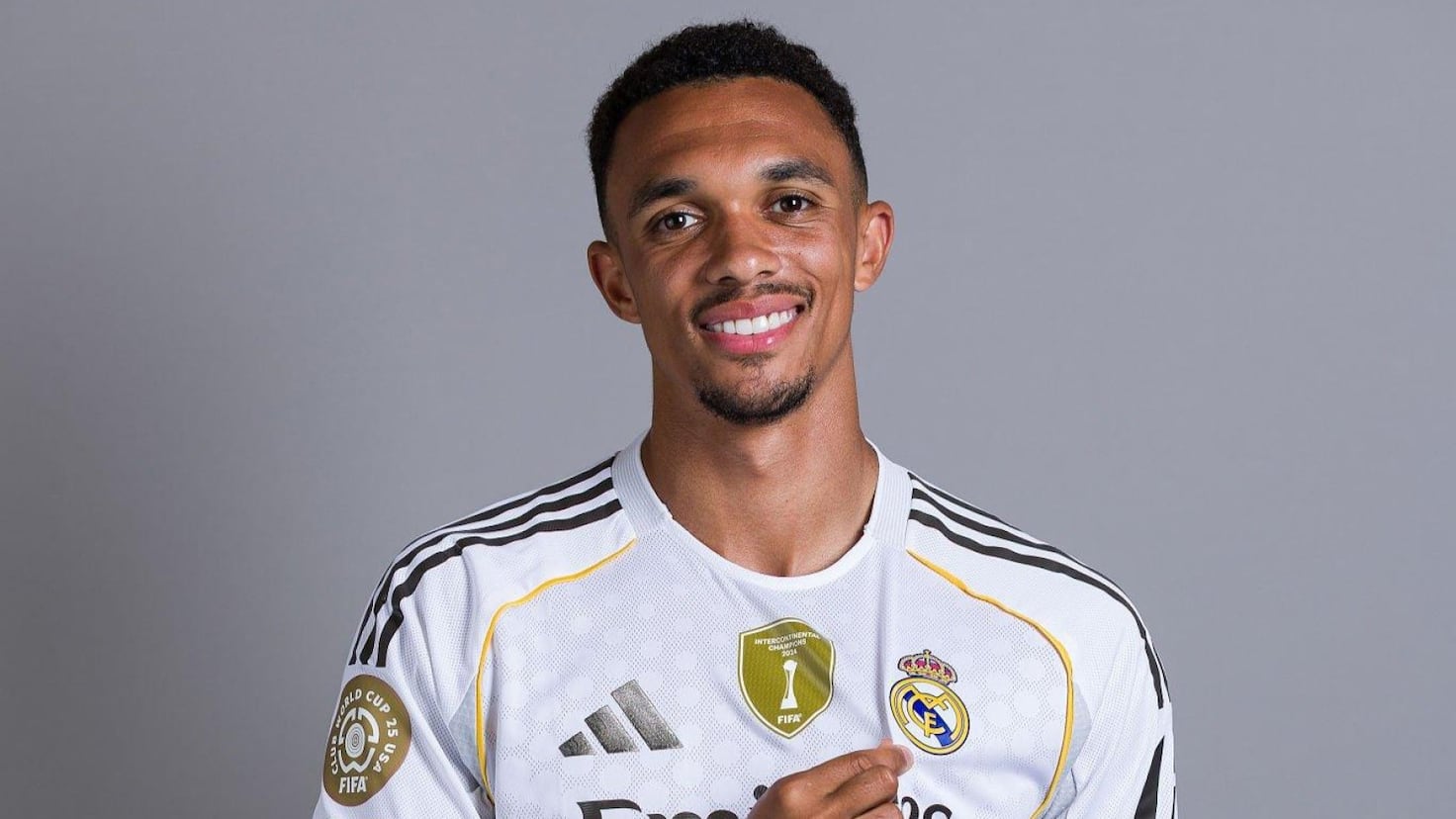Coupe du monde du club, live: dernière heure du Real Madrid, Atlético, PSG, ville, Bayern …