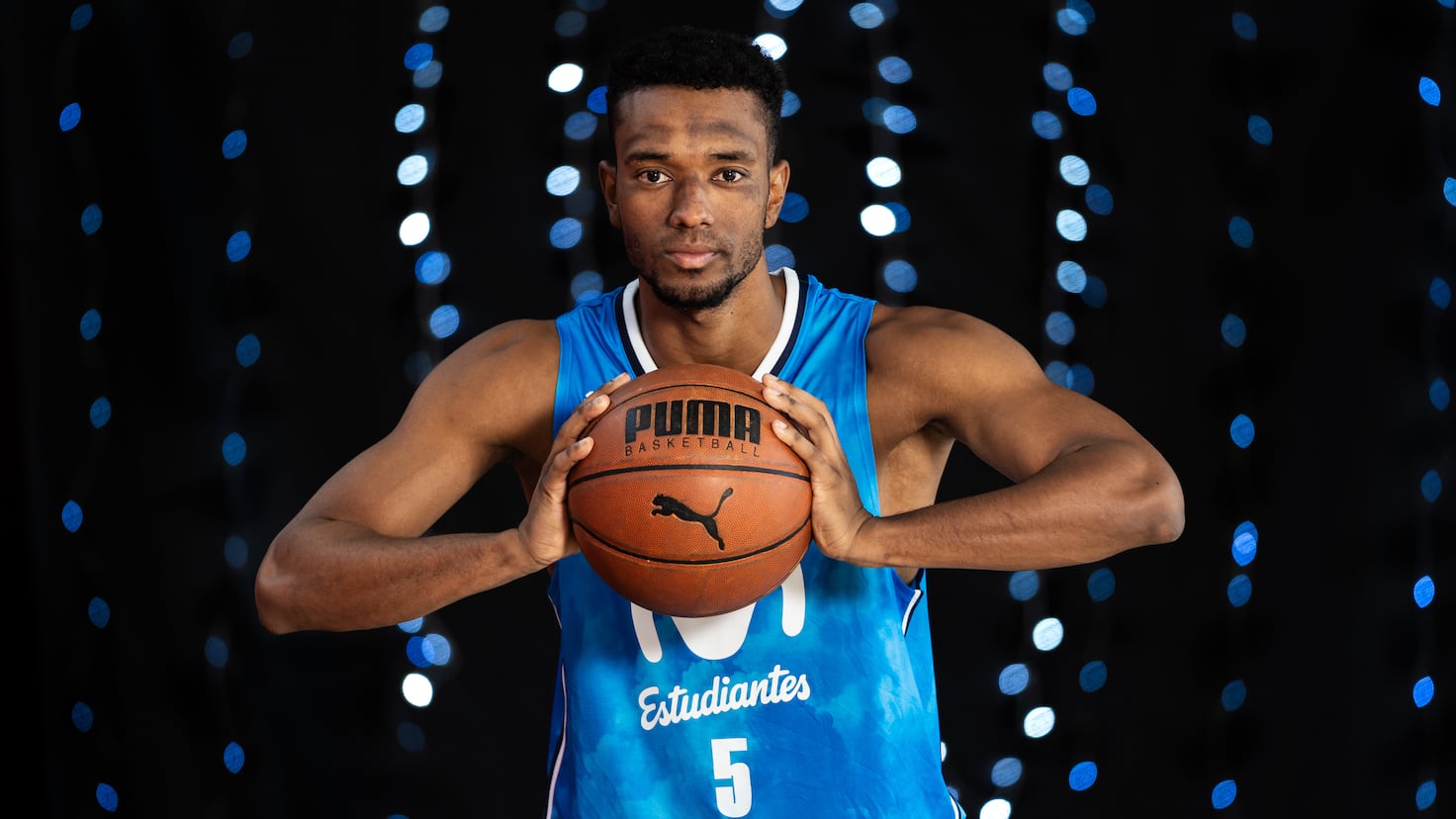 Seul: “Je veux que ce Final Four soit définitif”