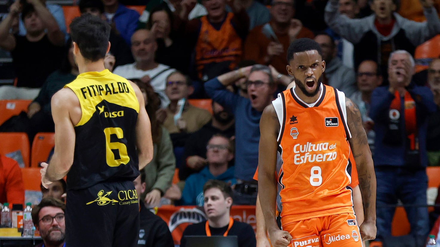Premier assaut dans l'assaut Fonteta Première assaut à La Fonteta