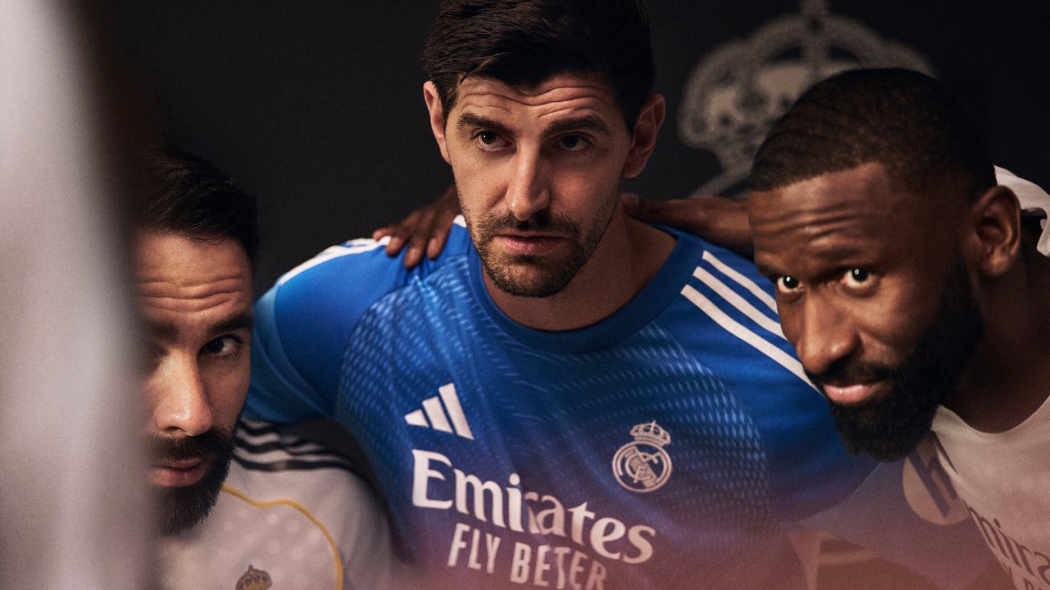 Real Madrid – Al Hilal, Live: Last Hour of the Club World Cup, aujourd'hui en direct