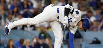 Clash of Titans: Mets vs. Dodgers – June 4, 2025 Showdown at Dodger Stadium