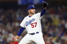 From Bruin to Big Leaguer: Matt McLain’s Journey Back to the Diamond