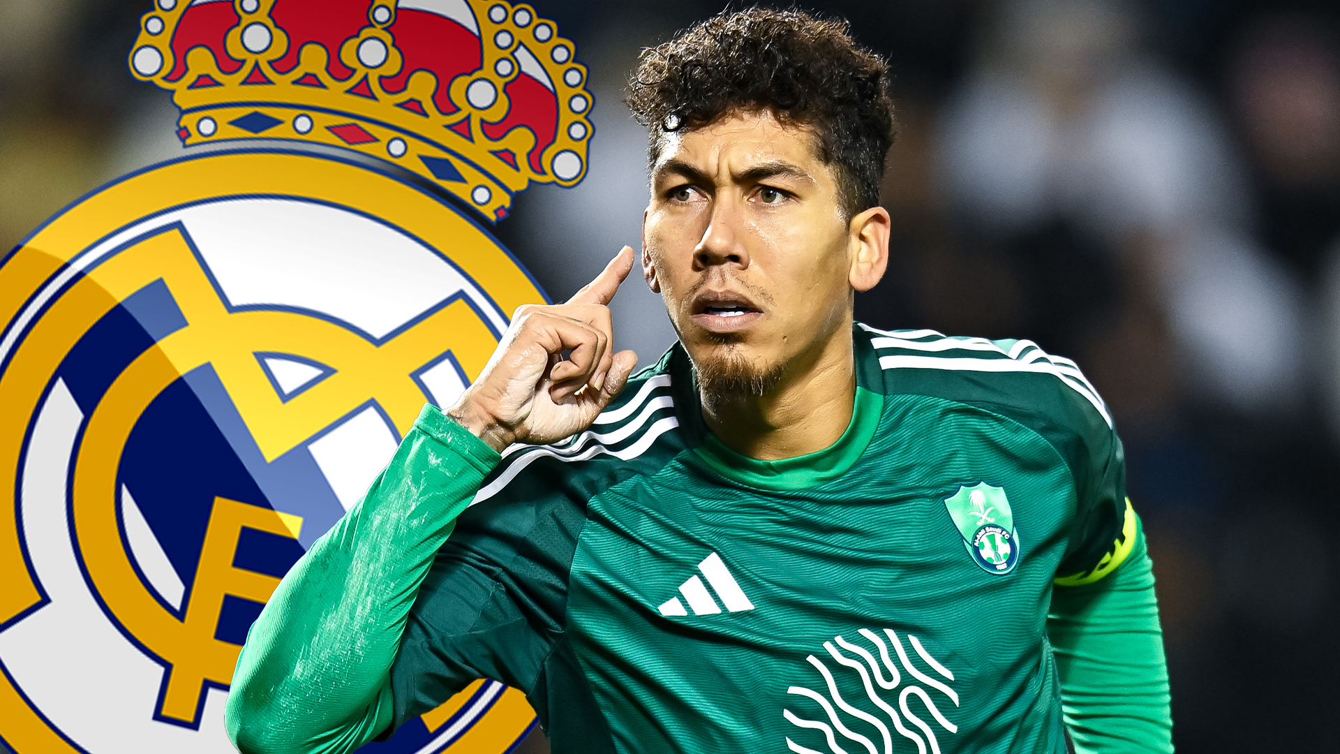 Le Real Madrid a fait une idée de signer le héros culte de Liverpool quelques jours après avoir scellé Trent Alexander-Arnold Transfert