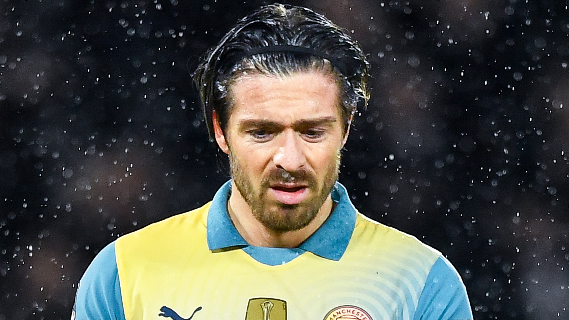 Jack Grealish est la dernière star de l'Angleterre prise dans le football Neverland, car le syndrome des salaires en spirale réclame les premières victimes