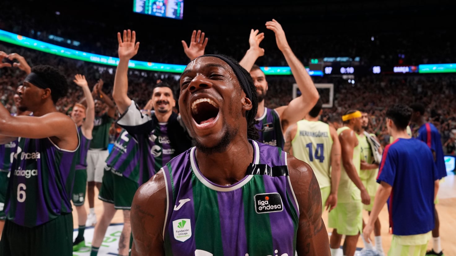 ACB apparaît le classique