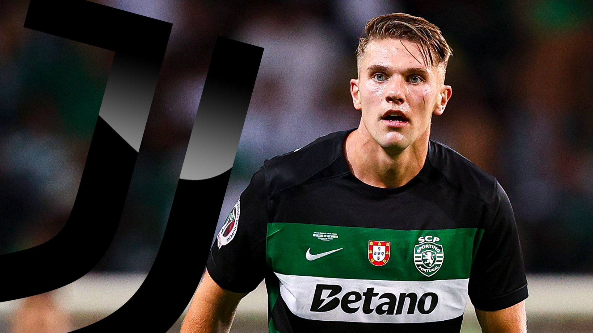 La Juventus «prête à détourner Arsenal et Man Utd se déplacent pour Viktor Gyokerres» et vendra huit joueurs au transfert de financement