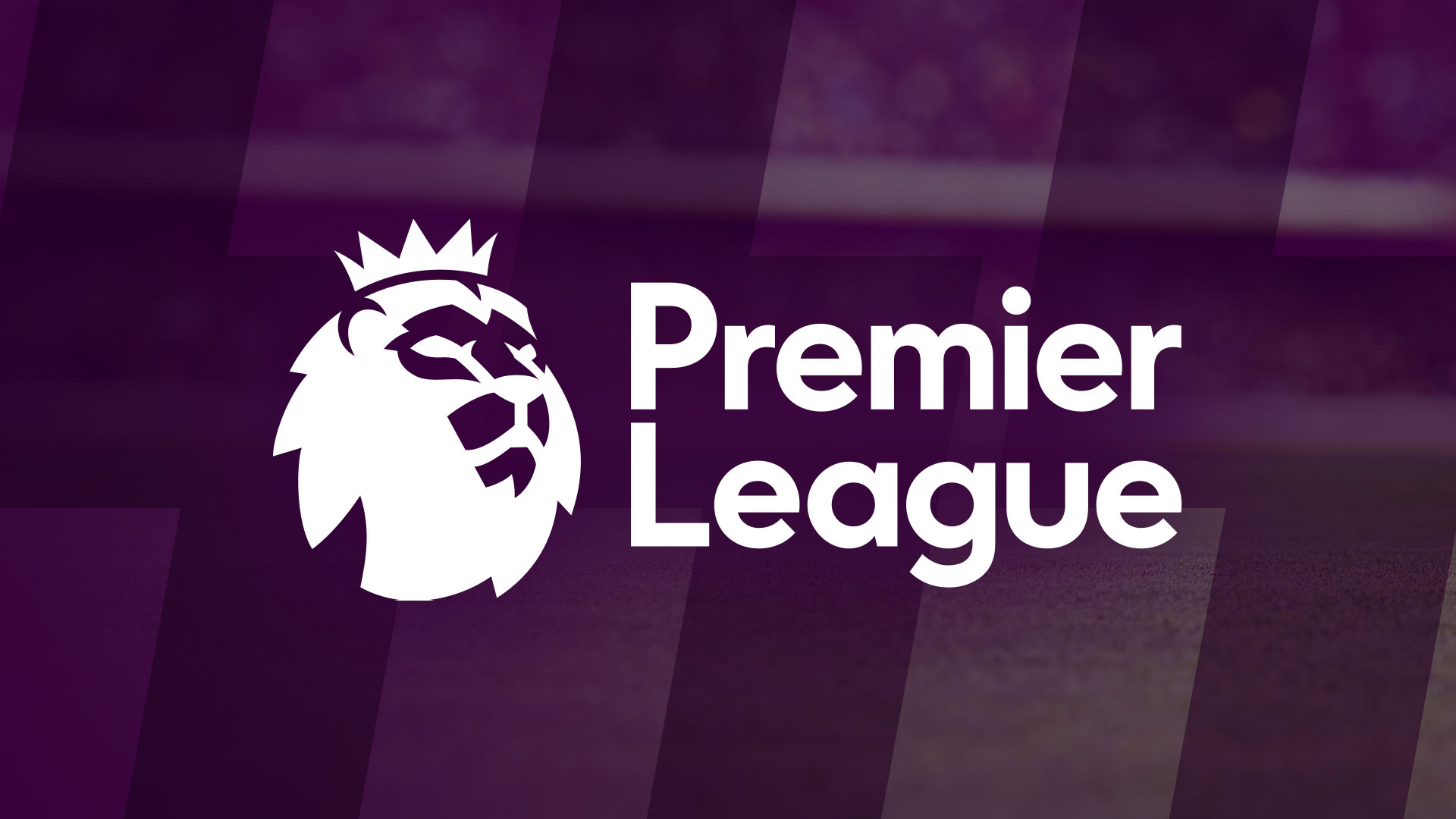 Les fans ont convaincu les matchs de Premier League ont été divulgués avec des matchs d'ouverture fougueux et un énorme derby du lendemain de boxe