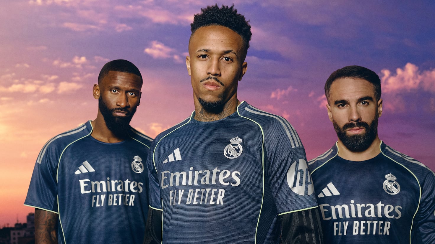 Les samurais – As.com revient
