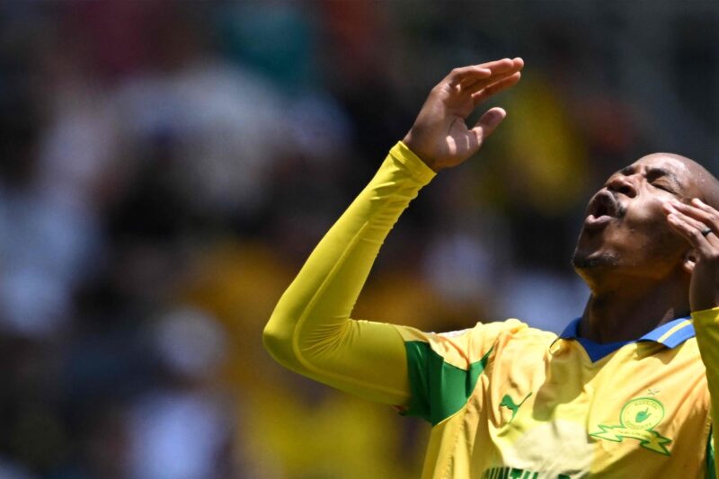 Mamelodi Sundowns – Borussia Dortmund, Live: Club World Cup Today, Live