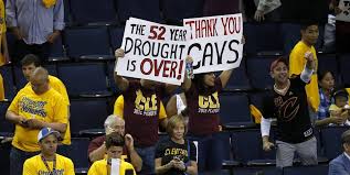 Full Court Legacy: Three Unforgettable Moments from the Cavs–Warriors 2016 Finals Finale