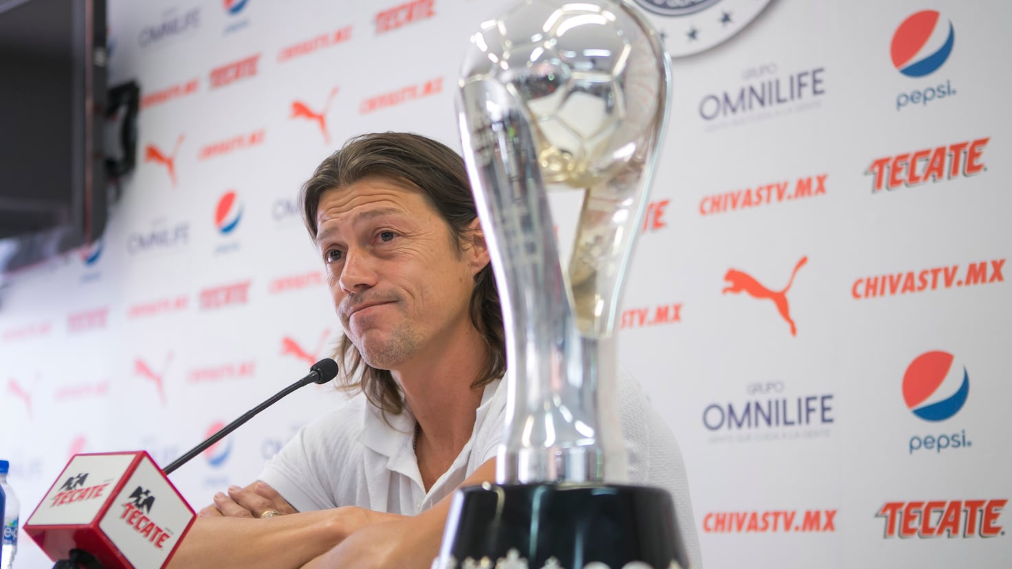 Facteur almeyda dans Nervión – As.com