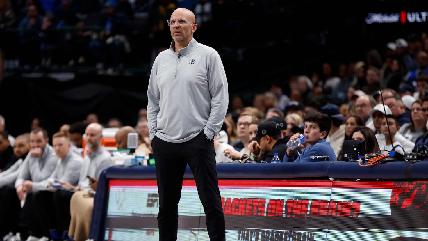 NBA: Pumps for Knicks