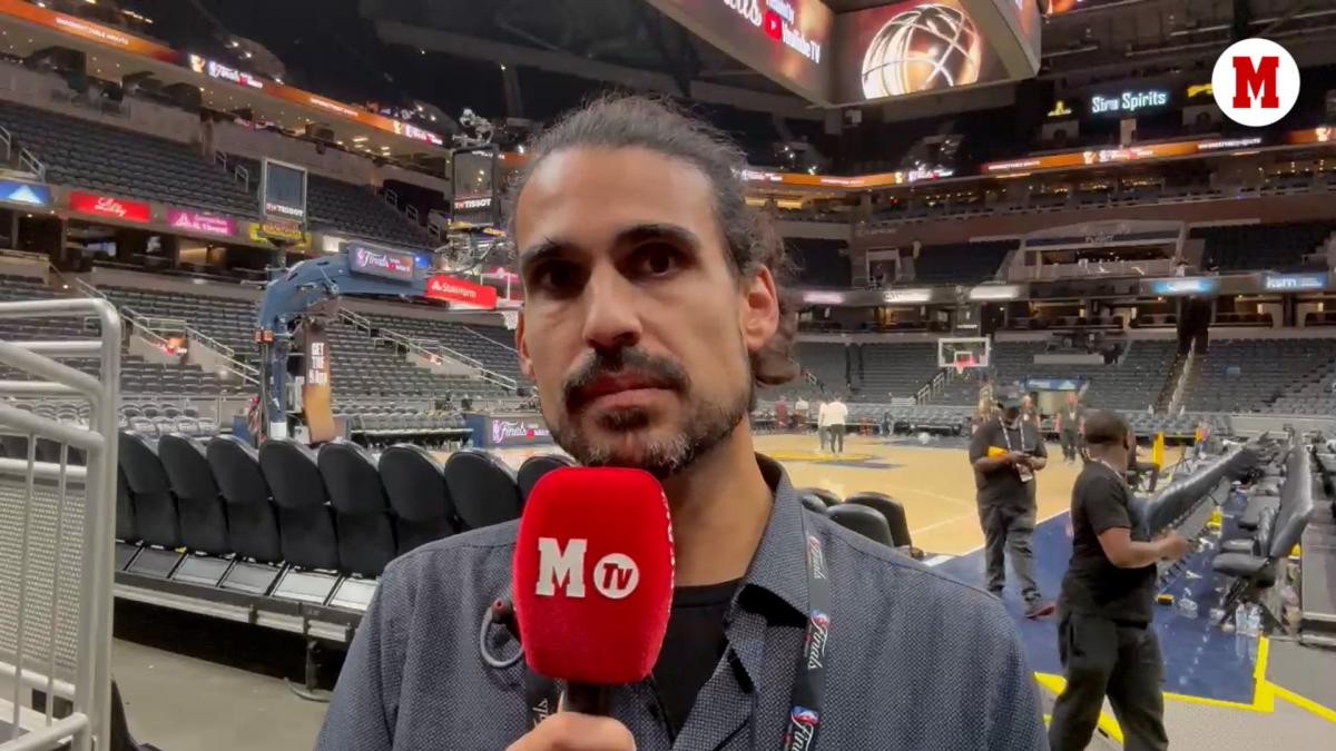Mathurin incarne le pouvoir du banc des Pacers et est «Doctor» avec un grand jeu