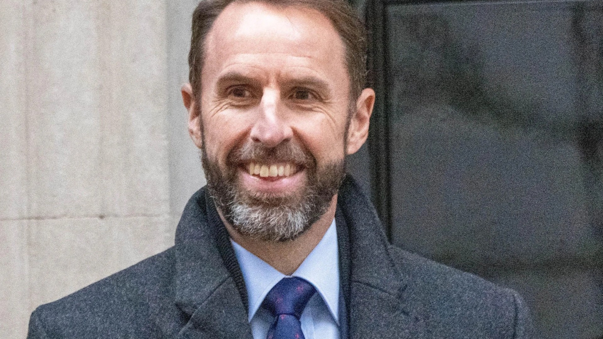 Gareth Southgate 's'offre à la Pologne alors que l'ancien manager de l'Angleterre cible un nouvel emploi de choc dans la pirogue'