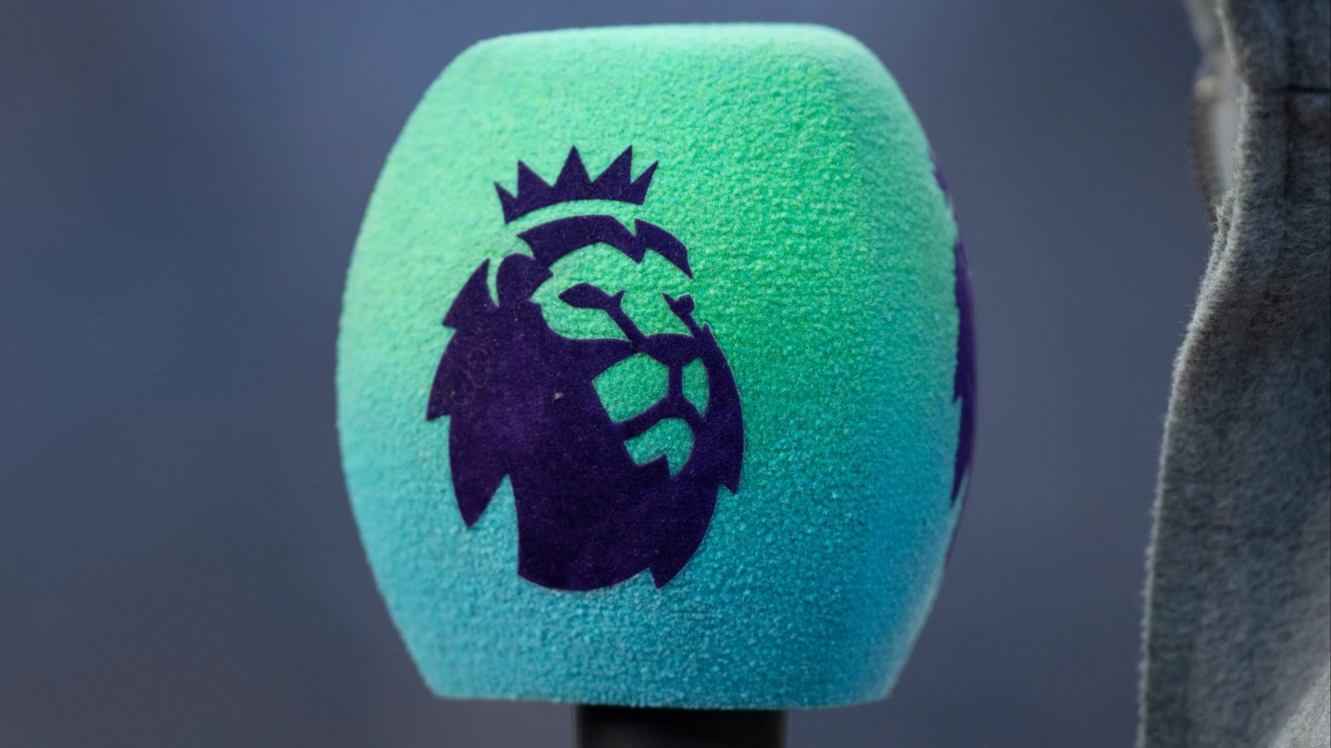 Le changement de télévision en Premier League majeur avec le géant de la radiodiffusion pour perdre toute la couverture la saison prochaine