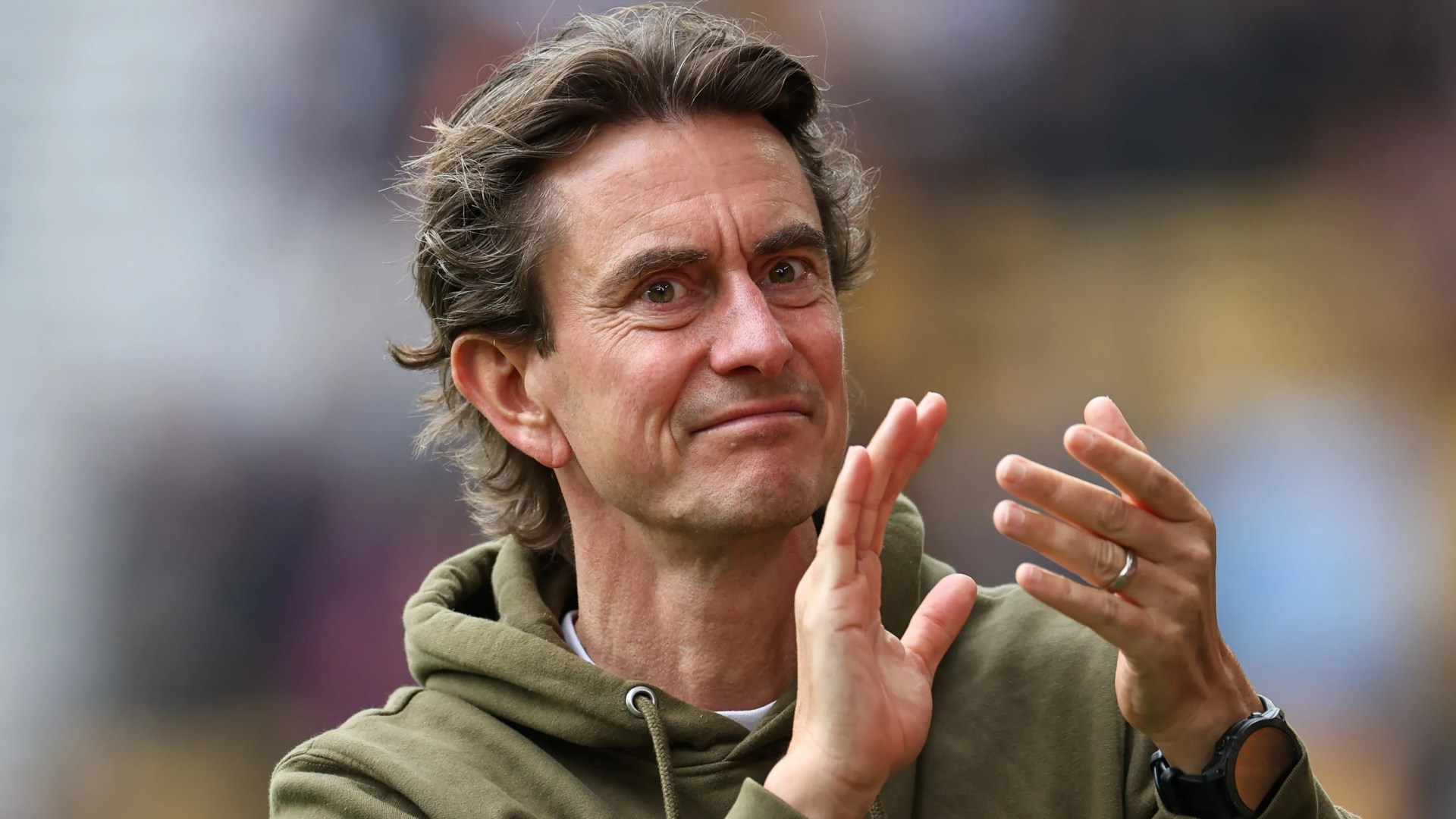 Flexible Thomas Frank et Tottenham sont le match parfait – Brentford Boss pourra montrer comment il veut vraiment jouer