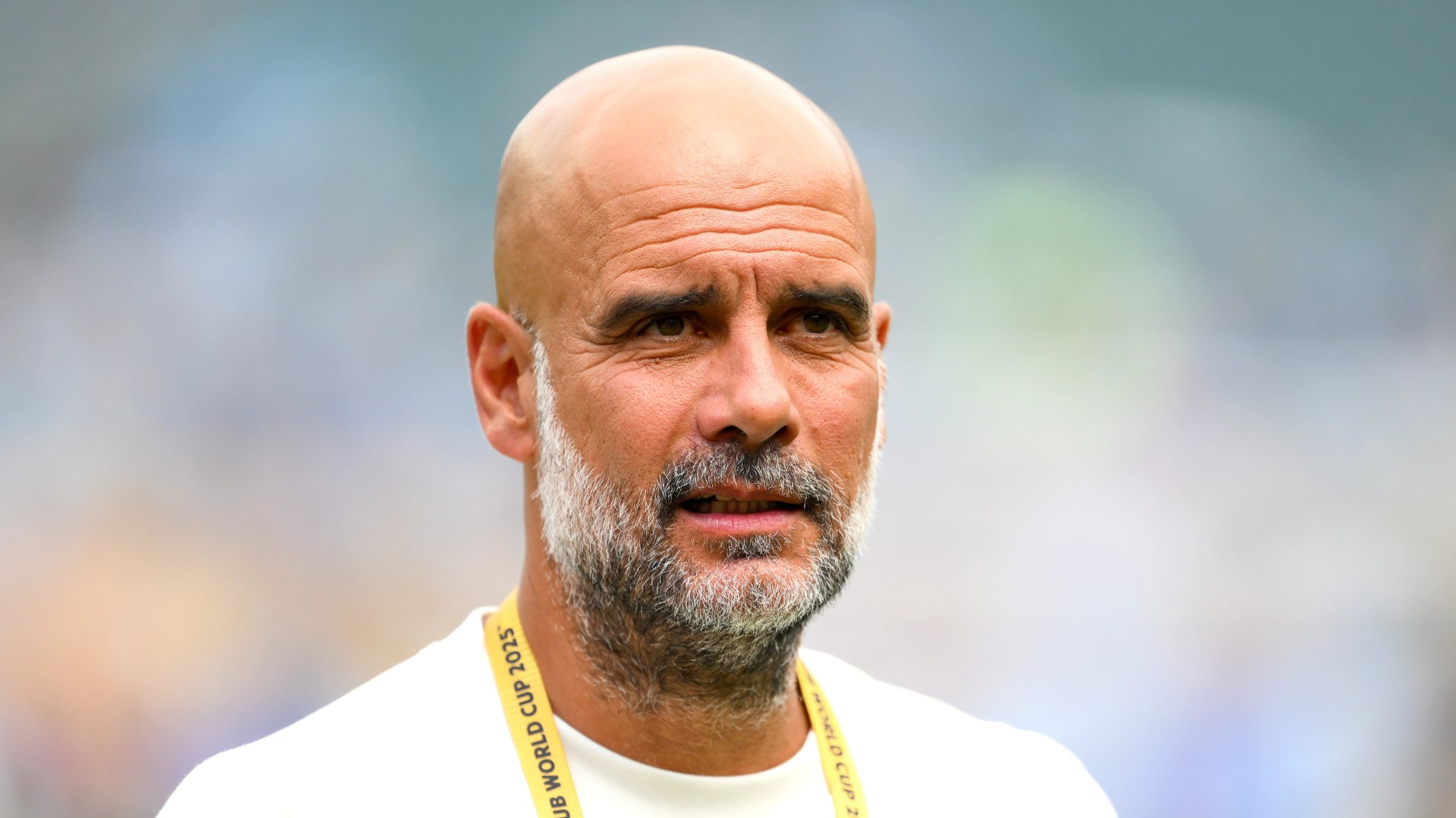 Man City a giflé avec une énorme amende alors qu'ils acceptent de vioder la règle de la Premier League neuf fois