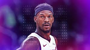 🔥 Miami Heat’s Post-Butler Era: Rebuilding the Franchise from the Ground Up