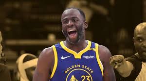 🛡️ Draymond Green’s Defensive Mastery: Outsmarting Taller, More Athletic Opponents