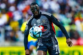 Hotto’s Horizon: Navigating Al Ahly Rumors and Unveiling Pirates’ True Ambitions