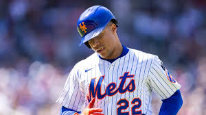 Bronx Bombers’ Bold Move: Yankees Land Former Mets Ace in Trade Idea — A Game-Changer in the Making?