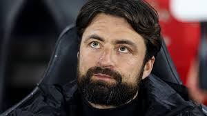 Russell Martin: The Rangers Frontrunner – What Can the Fans Expect from the Former Southampton Boss?