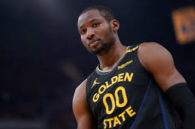 Silent Signals: Jonathan Kuminga Disables Comments Amid Warriors Trade Whispers — What’s Really Going On?