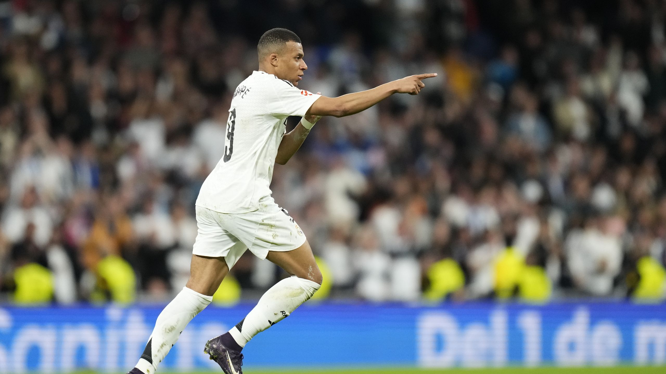 France 4-5 Résultat de l'Espagne – La demi-finale de la Ligue des nations de l'UEFA voit Lamine Yamal inspirée de La Roja survivre à la fin de la place pour réserver la place en finale
