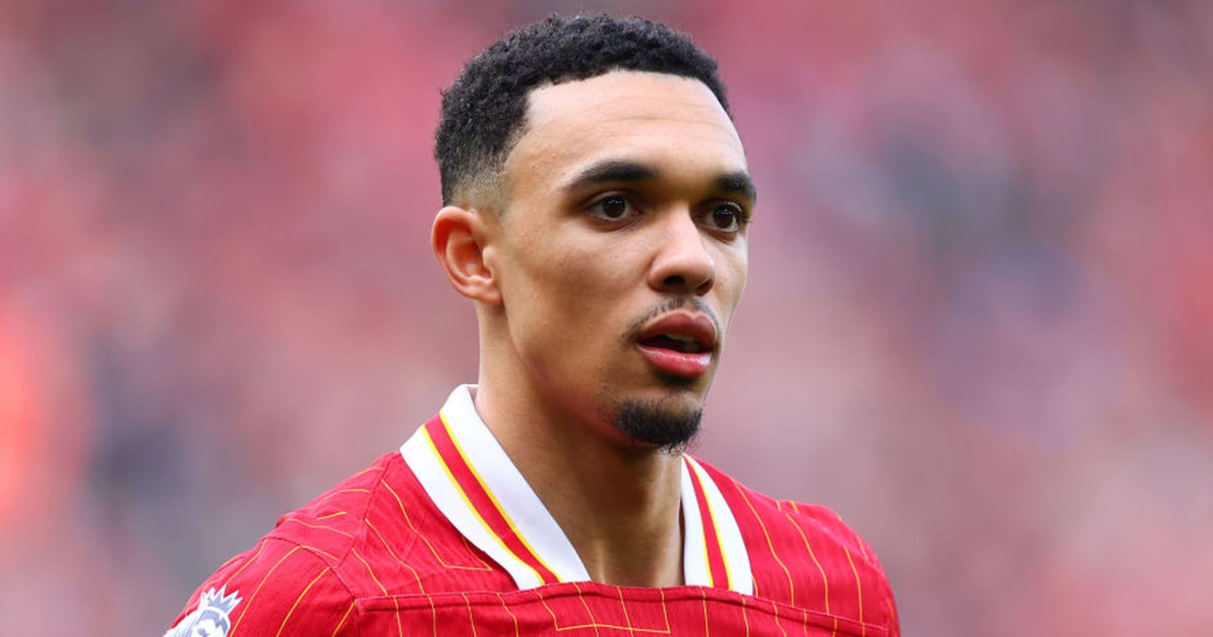 Fenêtre de transfert d'été de Premier League: Pourquoi deux fenêtres, dates clés, Trent Alexander-Arnold peut-il jouer à la Coupe du Monde du Club de la FIFA?