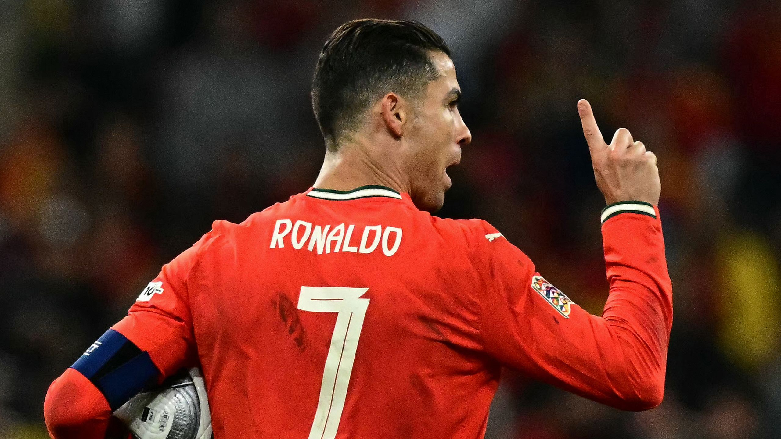 Espagne 2-2 Résultat du Portugal, le Portugal gagne 5-3 sur les pénalités AET