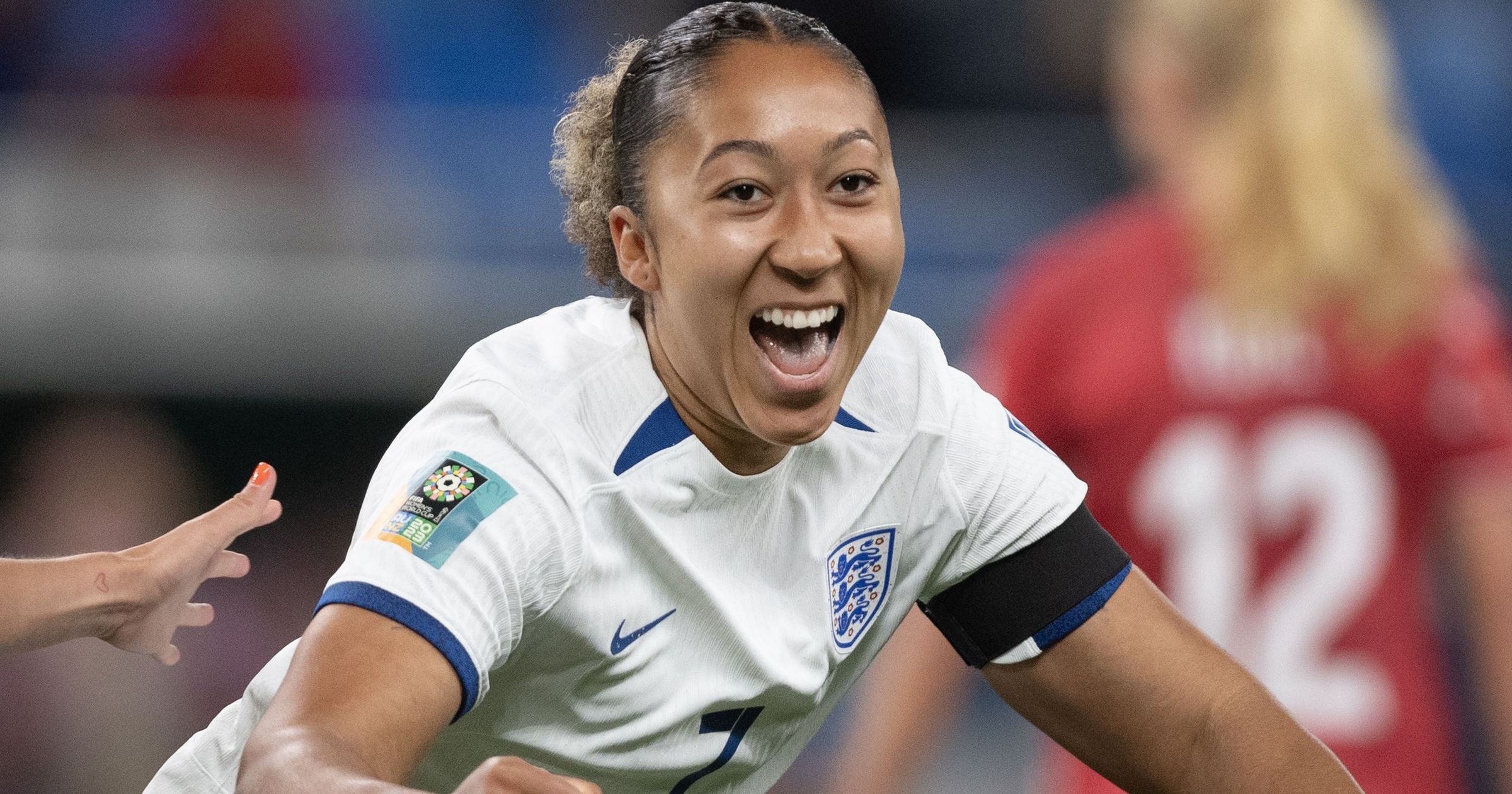 Euro 2025: l'Angleterre sélectionne Lauren James et Michelle Agyemang dans l'escouade pour les champions en titre de Sarina Wiegman