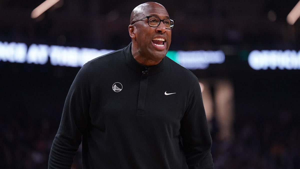Knicks Coaching Search: New York pour interviewer officiellement Taylor Jenkins, Mike Brown la semaine prochaine, par rapport