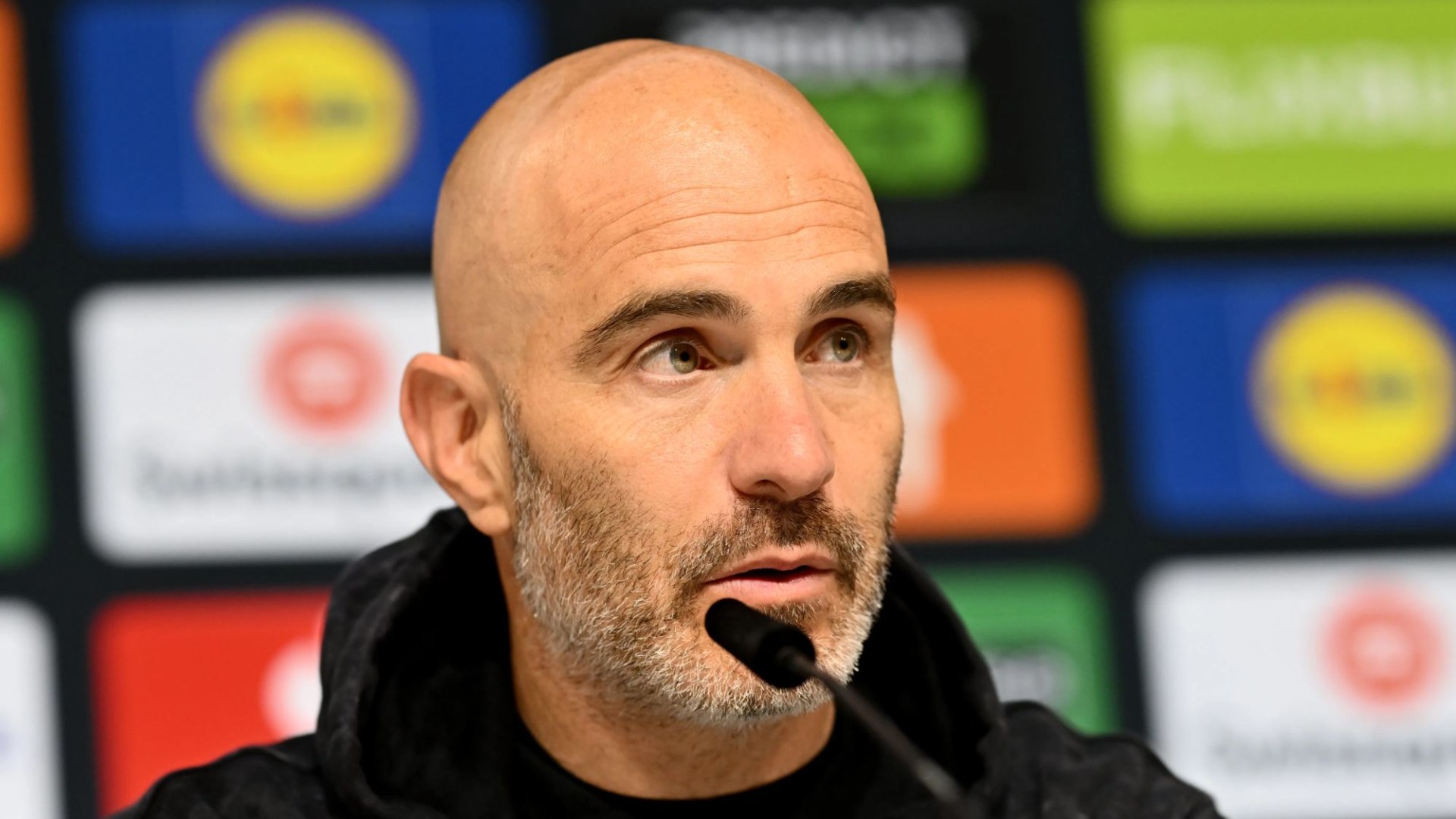 Star populaire de Chelsea Axe, 25 ans, de Club World Cup Squad alors que les fans disent “ nous méritons d'échouer sur tous les fronts ''