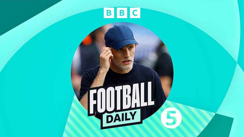 Football quotidien. L'Angleterre lutte devant les ménés et l'ororre dans les qualifications de la Coupe du monde. Audio, 31 minutes en basket Dailyengland luttent après les vins et les qualifications de la Coupe du monde