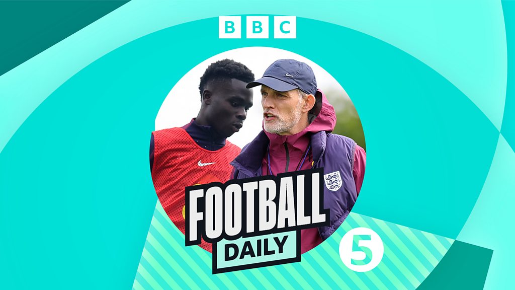 L'Angleterre s'est déroulée pour le Sénégal Friendly. Audio, 32 Minutes Sentiel pour Sénégal Friendly