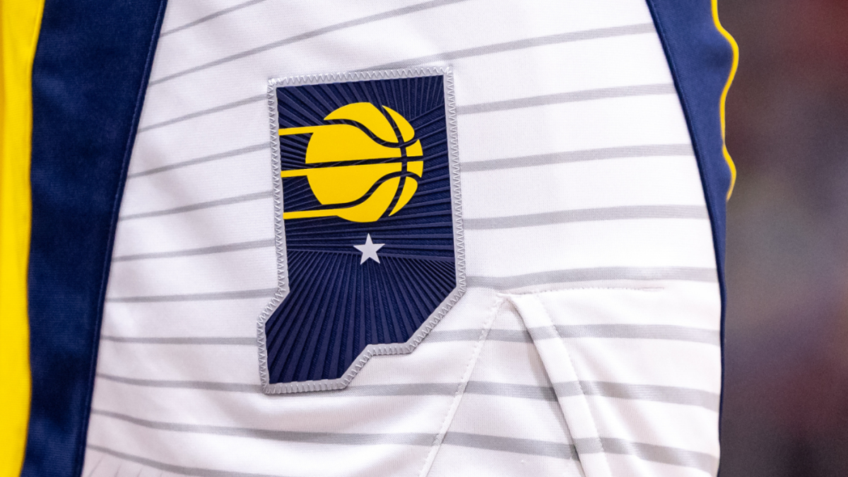 Pourquoi les Pacers ont échangé un choix de première ronde dans le repêchage de la NBA 2025 aux Pélicans pour leur propre choix futur