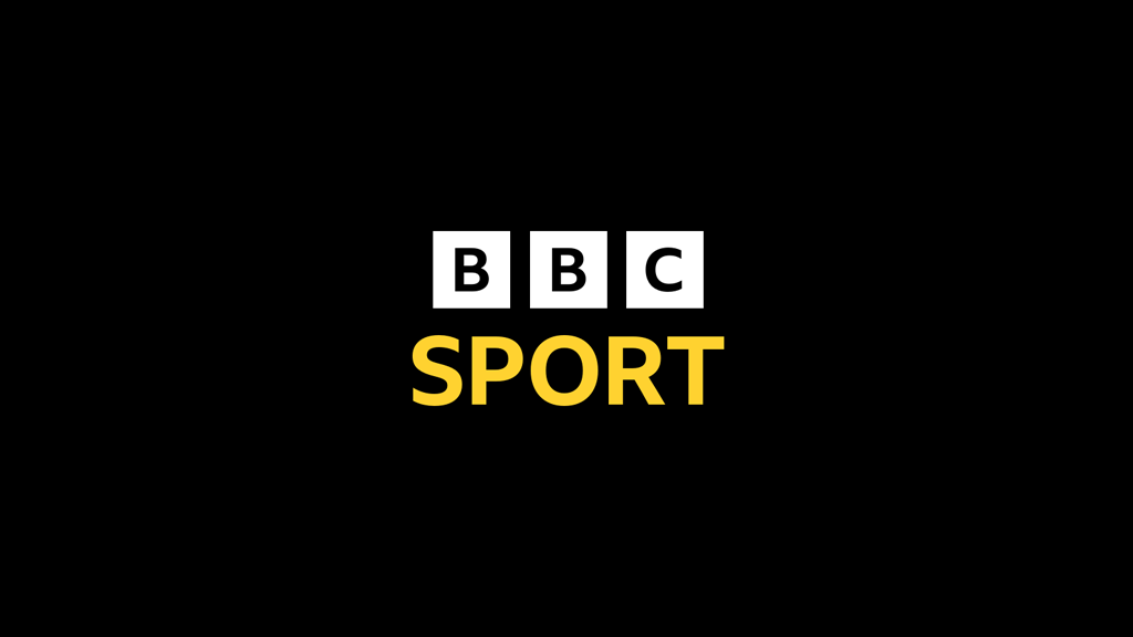 République d'Irlande 1-1 Sénégal: rapport de match du stade Aviva à Dublin