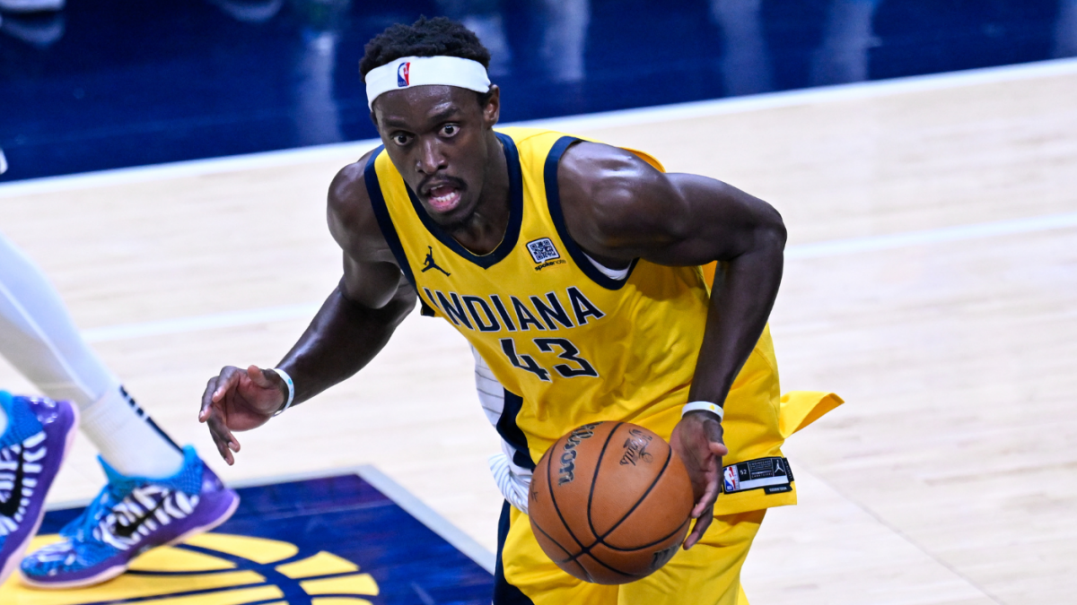 Finales de la NBA: Pourquoi les Pacers sont un outsider effrayant du match 7 alors qu'Indy continue de surmonter les chances