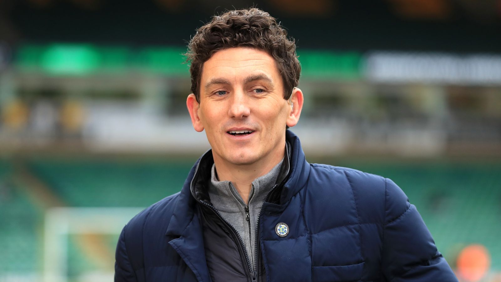 Brentford Dernier: Pas de précipitation pour remplacer Frank alors que Club Assemble une nouvelle équipe d'entraîneur