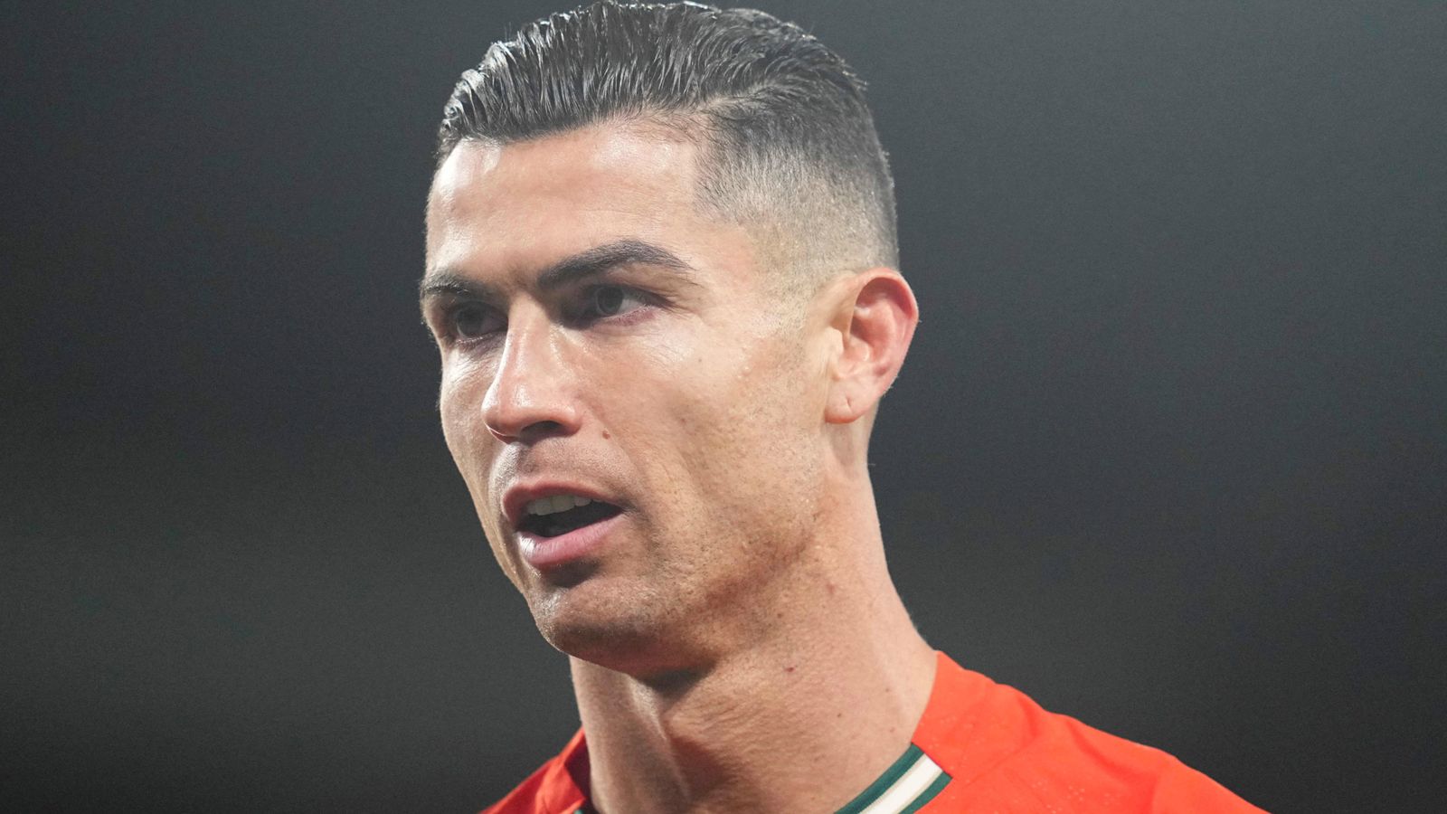 Transfert de Cristiano Ronaldo: L'attaquant du Portugal suggère qu'il restera à Al Nassr au milieu des liens de la Coupe du monde Club | Nouvelles de football
