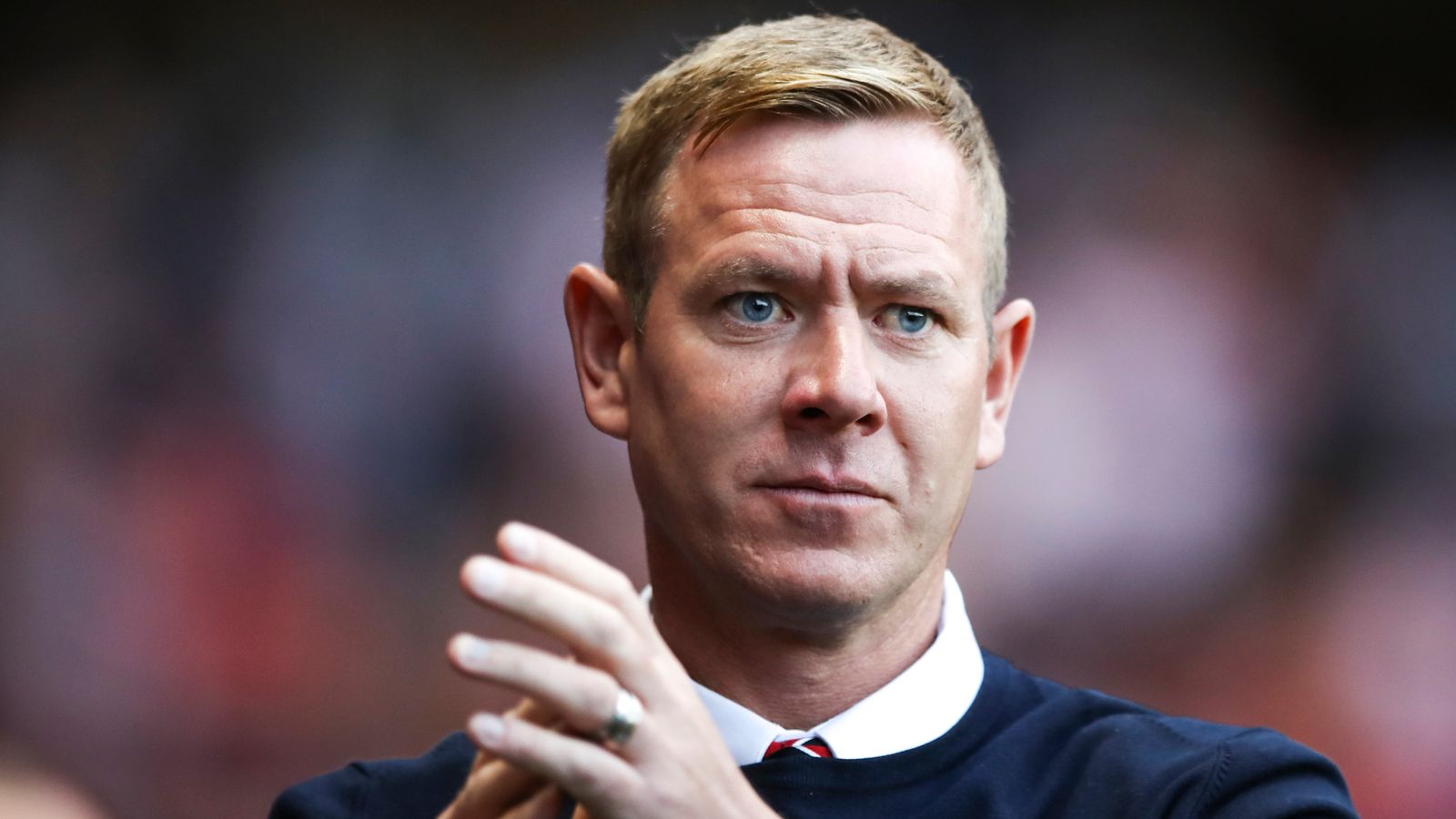 Interview de Dean Holden: Adventures en Turquie, comment Steven Gerrard l'a surpris ainsi que sa vision du jeu | Nouvelles de football